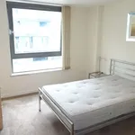 Rent 1 bedroom apartment in West Midlands