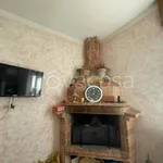 Rent 2 bedroom apartment of 50 m² in Narni