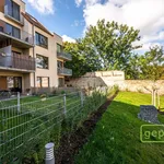 Rent 2 bedroom apartment in Brandýs nad Labem-Stará Boleslav