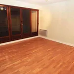 Appartement de 130 m² avec 6 chambre(s) en location à Grenoble