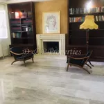 Rent 2 bedroom apartment of 100 m² in Άνοιξη