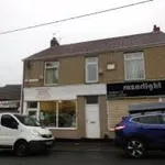 Rent 3 bedroom house in North East England