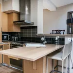 Appartement de 41 m² avec 1 chambre(s) en location à Paris