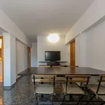 Habitación de 80 m² en valencia