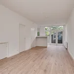 Huur 3 slaapkamer huis van 120 m² in Rotterdam