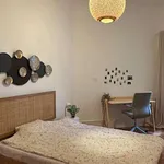 Rent a room in lisbon