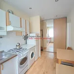 Rent 3 bedroom apartment of 52 m² in Wałbrzych