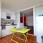 Rent 1 bedroom apartment of 30 m² in AvignonT