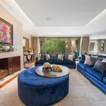 Rent 4 bedroom apartment of 516 m² in London