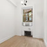 Rent 2 bedroom house in Brooklyn