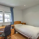 Rent a room of 530 m² in madrid