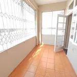 Rent 1 bedroom apartment in Durban