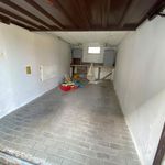 Frisch renovierte 3-Raum-Eigentumswohnung in ruhiger Lage mit Garage!