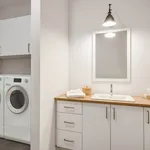 Appartement de 1410 m² avec 5 chambre(s) en location à Saint-Hyacinthe