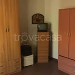 Rent 2 bedroom apartment of 50 m² in Mazzano Romano