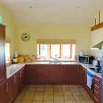 Rent 2 bedroom house in East Of England