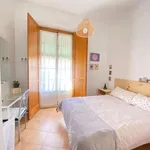 Rent a room in malaga