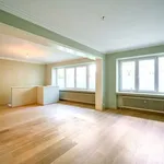 Rent 3 bedroom apartment in Forest