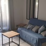 Appartement de 27 m² avec 2 chambre(s) en location à Perpignan