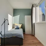 Rent a room in berlin