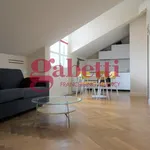 Rent 2 bedroom apartment of 60 m² in Arona