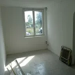 Rent 3 bedroom house in DOUDEVILLE