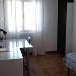 Alquilo 3 dormitorio apartamento de 89 m² en Santander