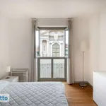 Rent 3 bedroom apartment of 95 m² in Turin