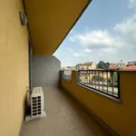 Rent 2 bedroom apartment of 65 m² in Novara