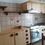 Rent 3 bedroom apartment of 16 m² in Bergamo