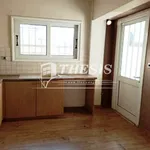 Rent 1 bedroom apartment of 130 m² in Athens