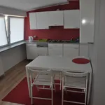 Rent 1 bedroom apartment of 480 m² in SZCZECIN 