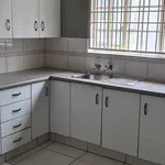 Rent 1 bedroom apartment in Pretoria