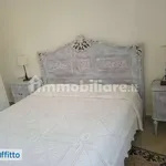 Appartamento arredato Centro