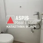 Rent 2 bedroom apartment of 104 m² in Βόλος