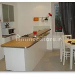 Rent 2 bedroom apartment of 40 m² in Turin