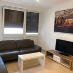 Rent 1 bedroom apartment of 56 m² in Düsseldorf