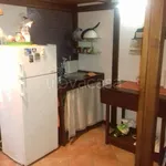 Rent 2 bedroom apartment of 30 m² in Cerveteri