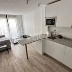 Rent 2 bedroom apartment of 55 m² in Castiglion Fiorentino