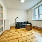 Rent 2 bedroom apartment of 47 m² in Lovosice