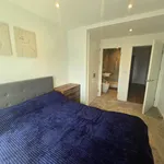 Rent 2 bedroom flat in Manchester