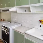 Rent 1 bedroom apartment of 65 m² in Ανθέων