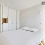 Appartement de 71 m² avec 2 chambre(s) en location à Boulogne-Billancourt