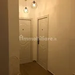 2-room flat corso Reginna 22, Centro, Maiori