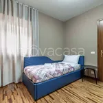 Rent 4 bedroom apartment of 180 m² in Verona