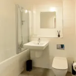 Rent 2 bedroom flat in Milton Keynes