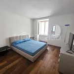 Rent 3 bedroom apartment of 90 m² in Torino