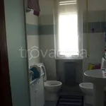 Rent 1 bedroom apartment of 57 m² in Pietra Ligure