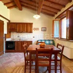 Rent 2 bedroom apartment of 40 m² in Magione