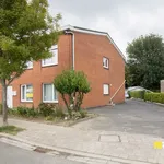 Appartement de 87 m² avec 2 chambre(s) en location à Izegem